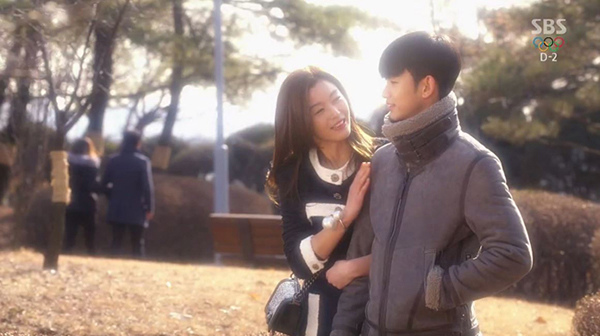 47-You-Who-Came-From-The-Stars-Episode-14-Review-Fashion-Gianna-Jun-Ji-Hyun 47-You-Who-Came-From-The-Stars-Episode-14-Review-Fashion-Gianna-Jun-Ji-Hyun