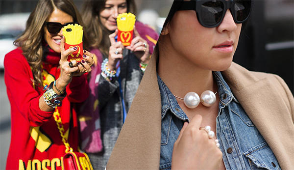 30-photos-of-fashion-people-on-their-phones-16 30-photos-of-fashion-people-on-their-phones-16