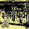 Ken