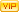 icon-vip