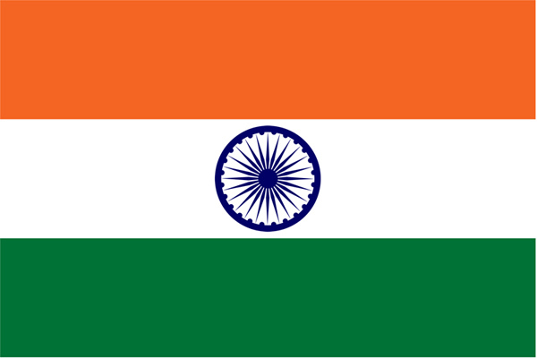 印度國旗.jpg
