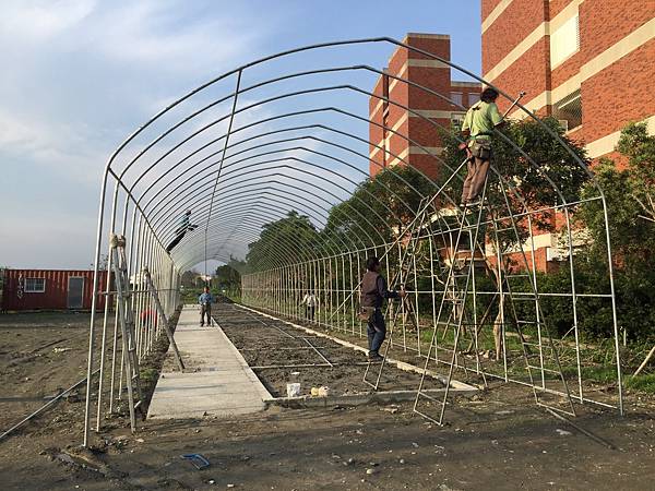 實作場地建置與殘服中心場地照片_7317.jpg