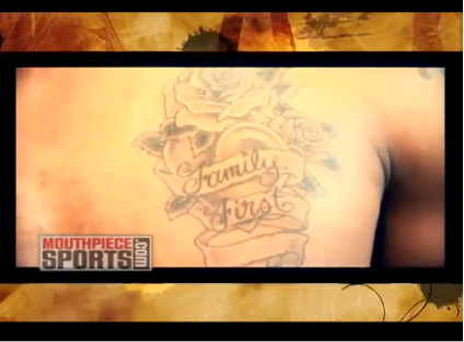 derrick-rose-family-first-tattoo