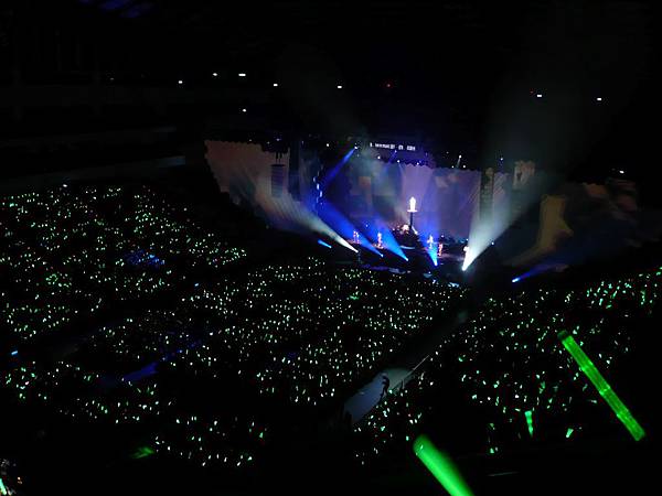 SodaGreen SodaGreen