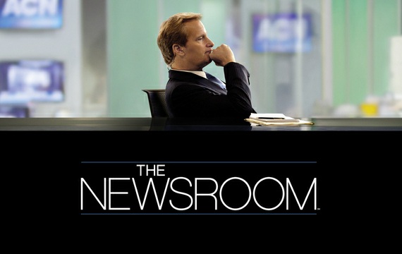 The-Newsroom2