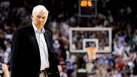 Gregg Popovich 03