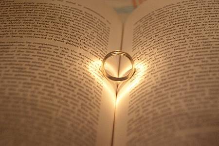 4973031418_3614992202_z