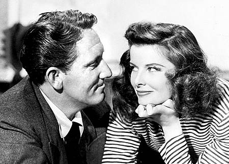 151113_YMRT_Spencer-Tracy-Katherine-Hepburn.jpg.CROP.promo-xlarge2