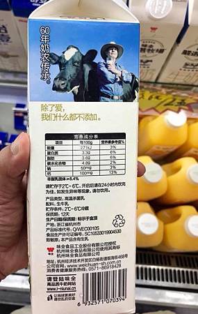 37623542_1864019303663059_3539123845849939968_n.jpg 37623542_1864019303663059_3539123845849939968_n.jpg