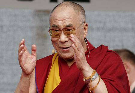 TIBET_-_0924_-_Dalai.jpg