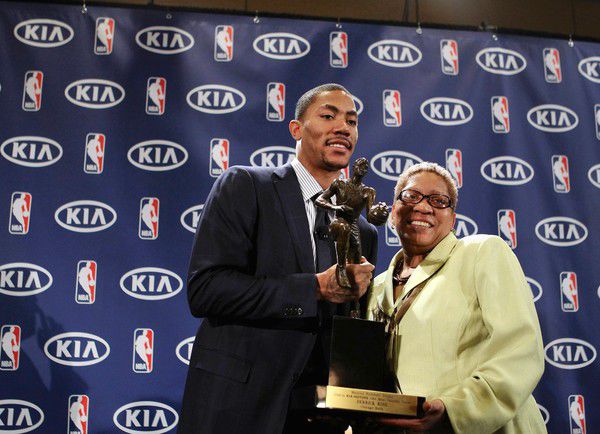 MVP - Rose & Brenda.jpg