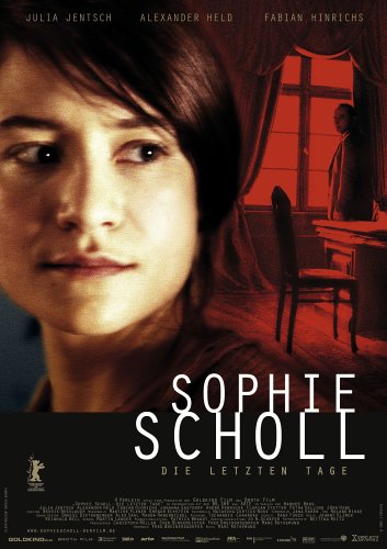 SophieScholl.jpg