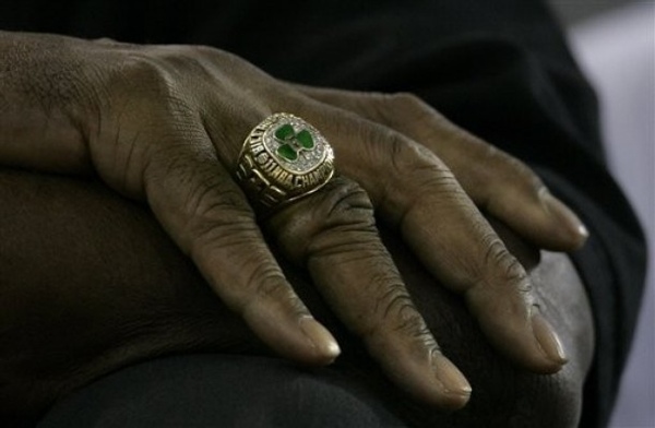 Bill's Ring.jpg