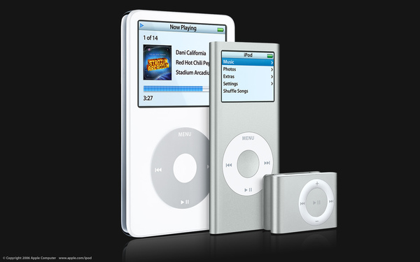 iPods.jpg