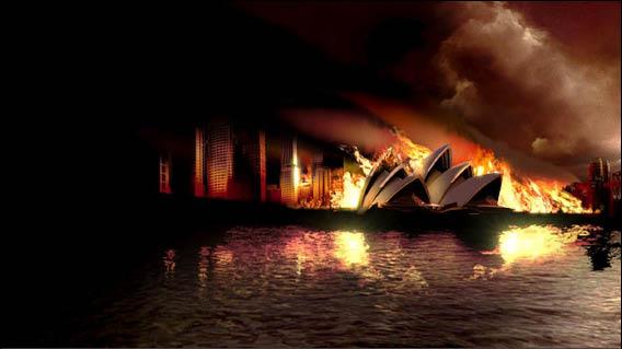 Sydney is on FIRE.jpg Sydney is on FIRE.jpg