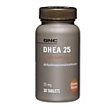 G51-GNC DHEA 25 青春不老素 25 30TB.jpg