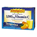 GNC Emergen-C 柑橘口味.jpg