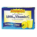 GNC Emergen-C 檸檬口味.jpg