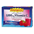 GNC Emergen-C 覆盆子口味.jpg