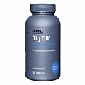 GNC-GNC 維他命 B群 100TB.jpg