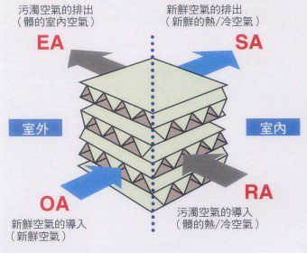 rXZtIONXSk_cyBU08mluRA[1]