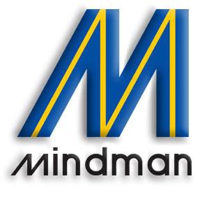 20090216024547Logo Mindman