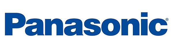 Panasonic_Logo