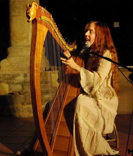 cecile_corbel-harpe.jpg