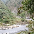 IMG20201107142115.jpg