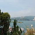 IMG20201108145202.jpg