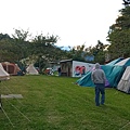 IMG20201206065541.jpg