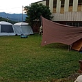 IMG20201206070113.jpg