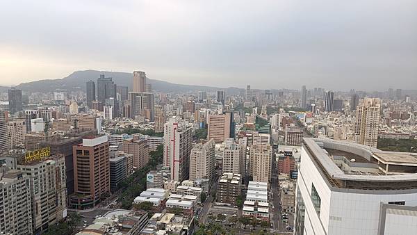 20231216 高雄市小百岳 阿蓮區大崗山 &大社區觀音山