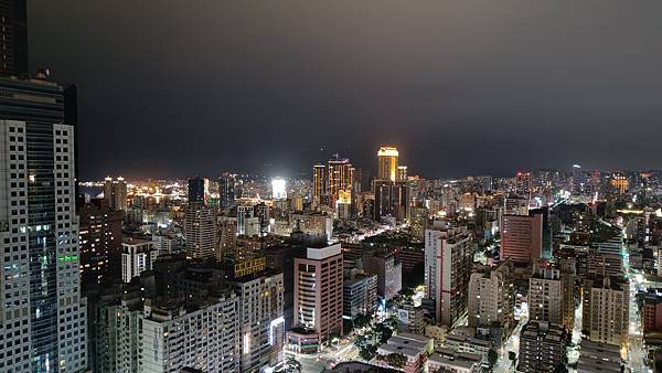 20231216 高雄市小百岳 阿蓮區大崗山 &大社區觀音山