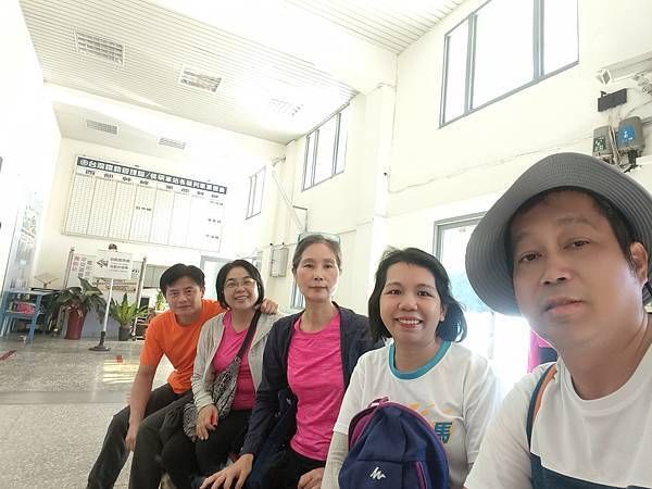 2025 0928 新北市瑞芳區 三貂嶺猴硐步道 瀑布清涼怡