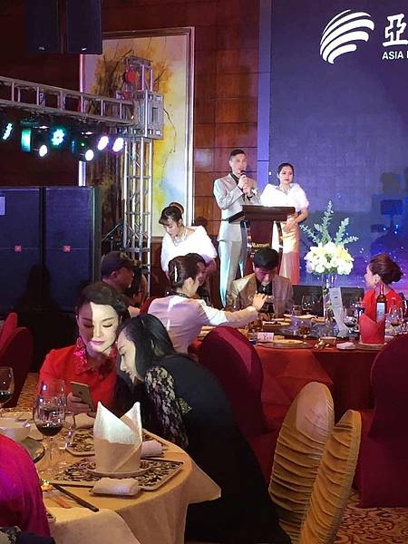 全球亞太世界年會 在東盟博覽會永久會址⋯_9020.jpg