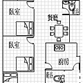 華爾道夫景觀宅第-格局圖.jpg