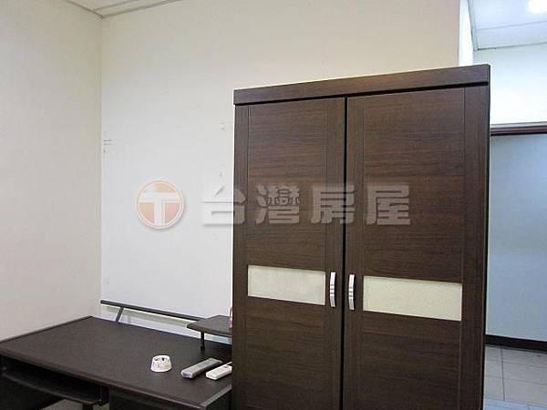 林森路投資套房5.jpg 林森路投資套房5.jpg