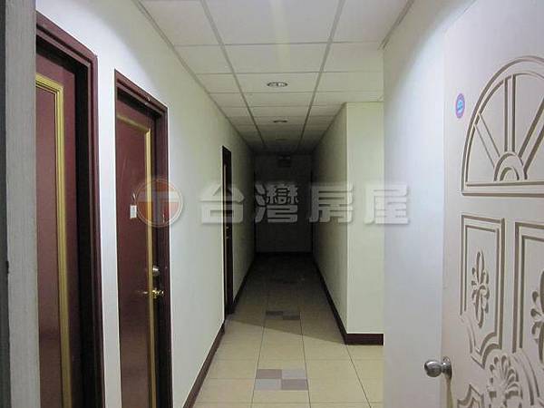 林森路投資套房2.jpg 林森路投資套房2.jpg