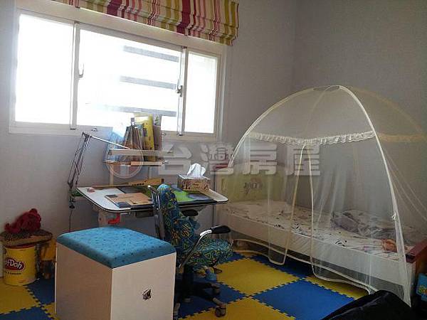 椰林 觀景綠景戶6.jpg