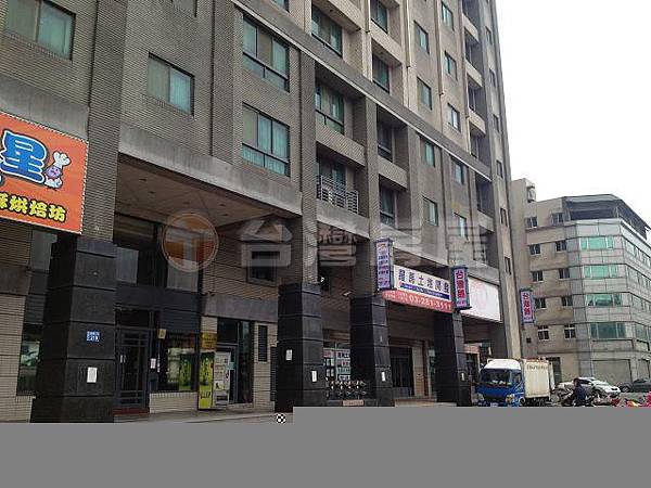 椰林 觀景綠景戶4.jpg