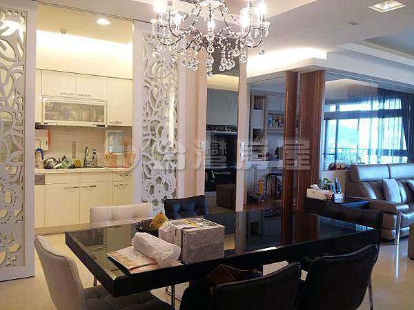 椰林 觀景綠景戶2.jpg