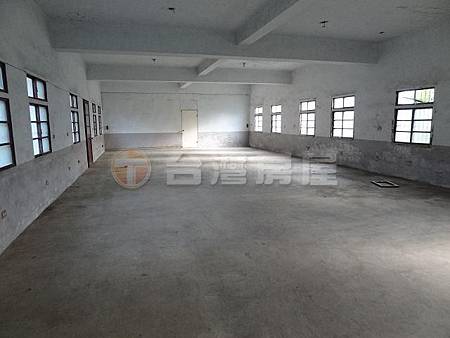 新埔丁種工業廠房2.jpg 新埔丁種工業廠房2.jpg