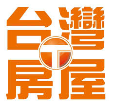 台灣房屋logo.jpg
