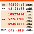 102-11-12統一發票中獎號碼.png