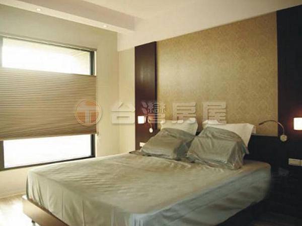 景泰然景觀美四房3