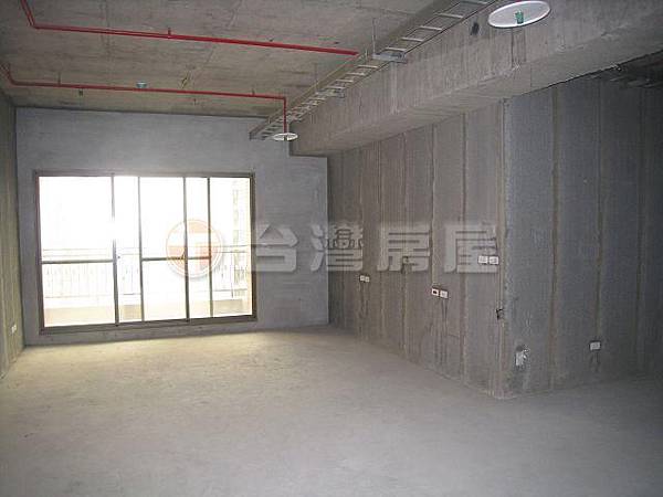 高鐵馥邑榮耀戶 高鐵馥邑榮耀戶