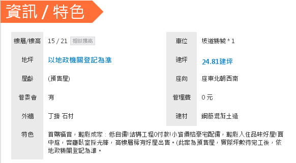 德鑫Sky1精品小豪宅2 德鑫Sky1精品小豪宅2