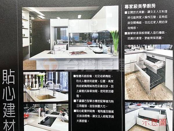 德鑫Sky1精品小豪宅4 德鑫Sky1精品小豪宅4