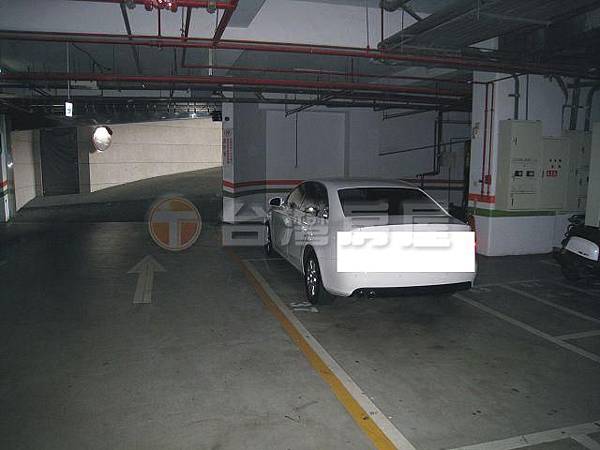 台科晶品溫馨兩房7 台科晶品溫馨兩房7